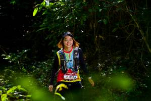 BIB: 213
                            <button type="button" onclick="openModal(7104314)" class="btn btn-primary btn-sm float-right btn-popup" data-toggle="modal" data-target=".modal-high-quality">
                        <i class="fas fa-shopping-cart"></i> Add to Cart
                    </button>
                                            <button type="button" onclick="isThisMe(7104314, true)" class="btn btn-success btn-sm float-right btn-popup btn-isme hidden" data-toggle="tooltip" data-placement="bottom" title="นี่คือรูปของคุณใช่ไหม คลิกที่นี่เพื่อเอาเข้าอัลบั้ม">
                        <i class="fas fa-plus"></i> Add to album
                    </button>
                    <button type="button" onclick="isThisMe(7104314, false)" class="btn btn-warning btn-sm float-right btn-popup btn-isnotme hidden">
                        <i class="fas fa-ban"></i> Remove from album
                    </button>